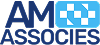 AM ASSOCIES