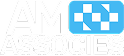 AM ASSOCIES